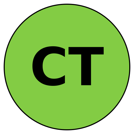 Clarity Tools