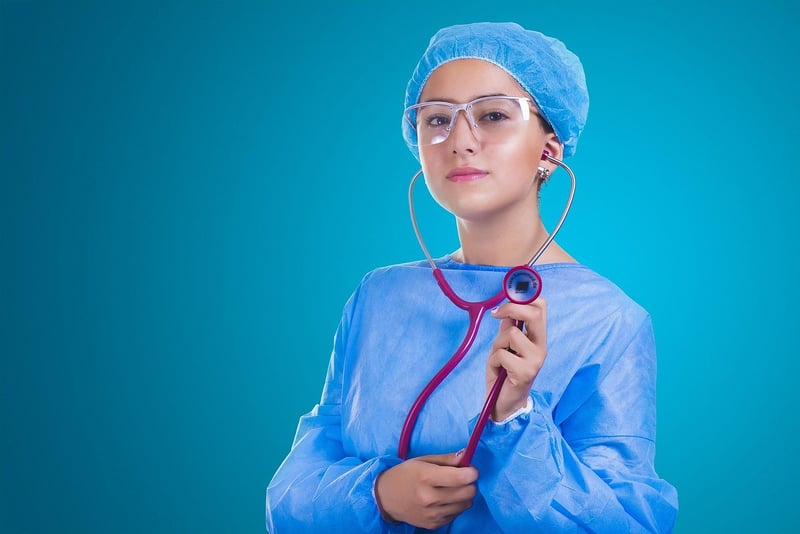 Medical Coding